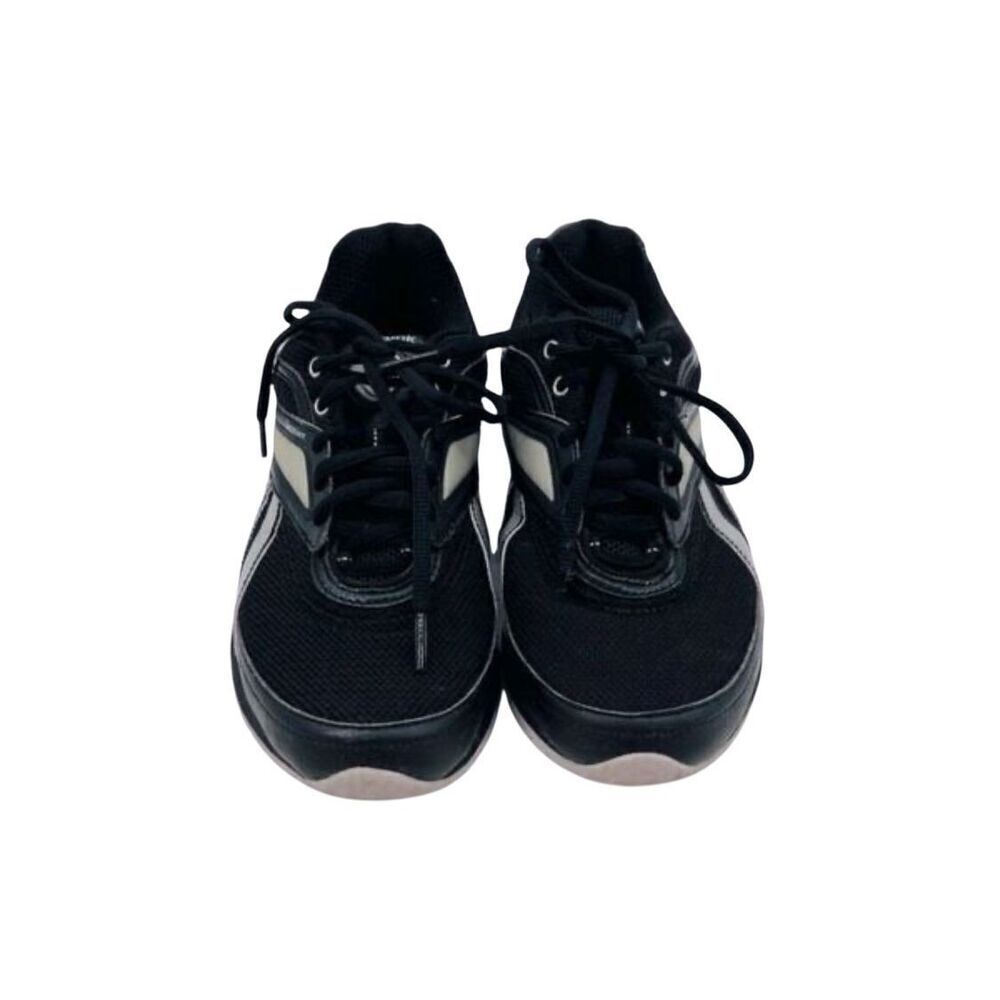 Reebok Sneakers Walking Shoes EasyTone Smooth Fit
